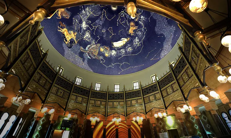 54 Islamic Museum 1 Edited (1)