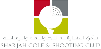 Sharjah Golf