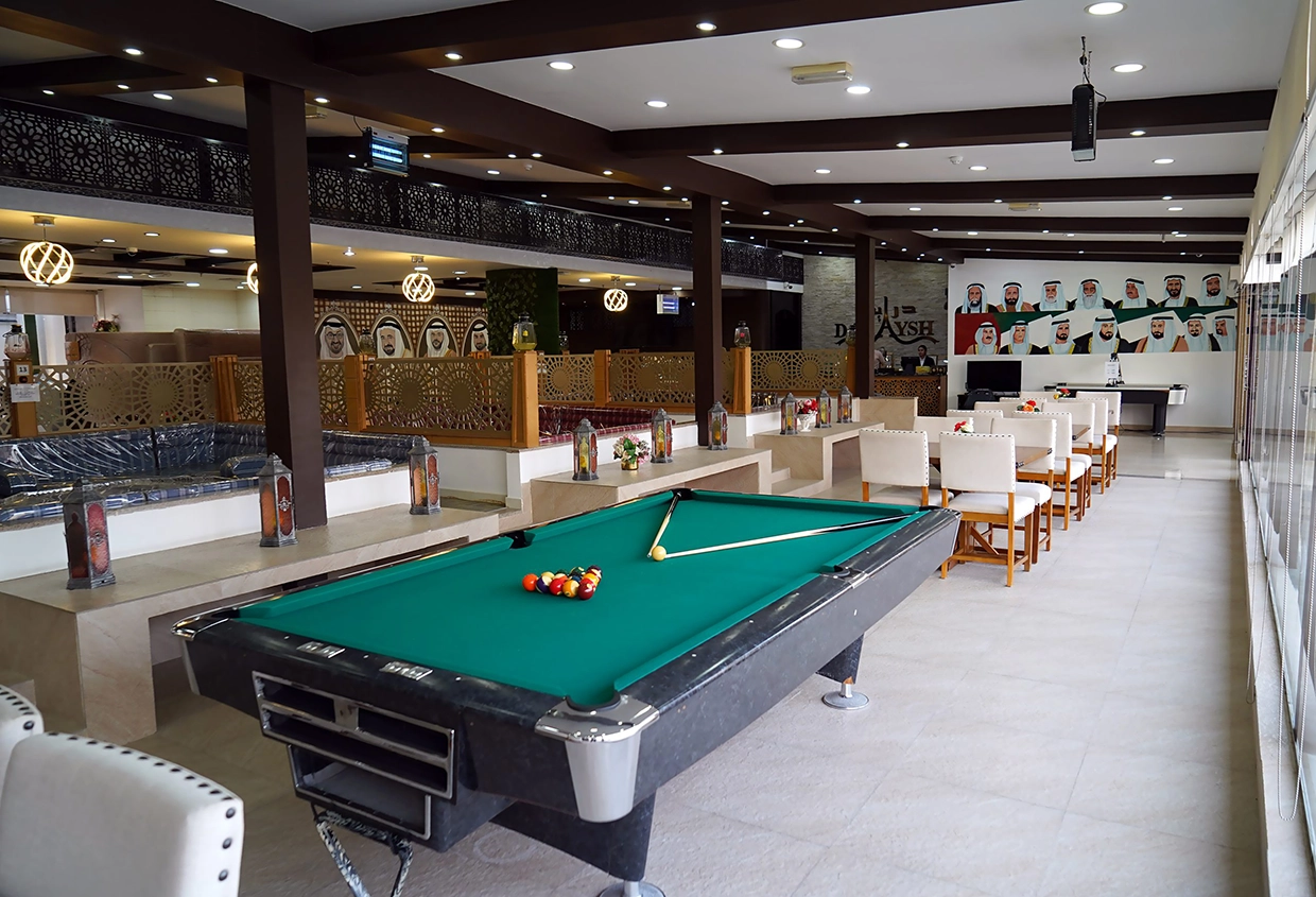 Umbraco.Cms.Core.Models.MediaWithCrops`1[Umbraco.Cms.Web.Common.PublishedModels.Image]??.Name