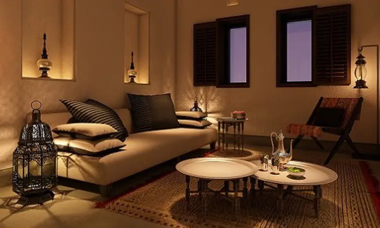 Al Bait Hotel Sharjah 660 660X330 (1)