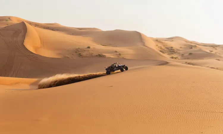 Dunebuggy 11 Copy