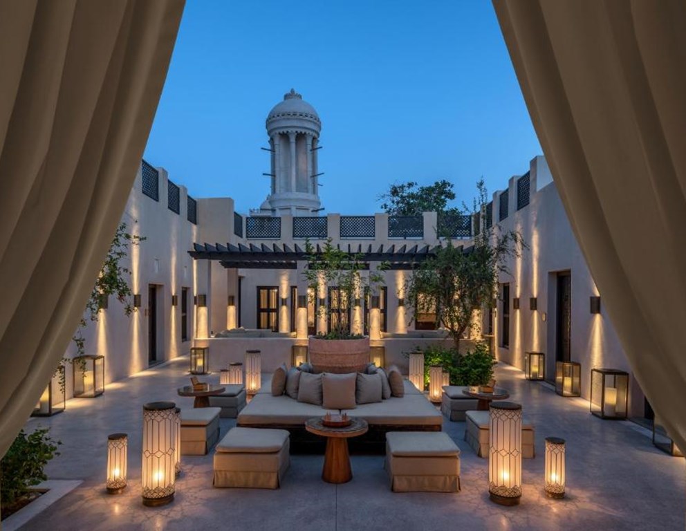 Umbraco.Cms.Core.Models.MediaWithCrops`1[Umbraco.Cms.Web.Common.PublishedModels.Image]??.Name