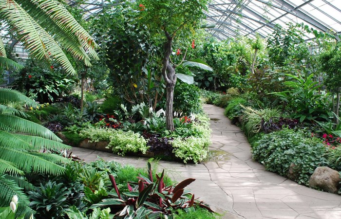 Botanicalgarden1