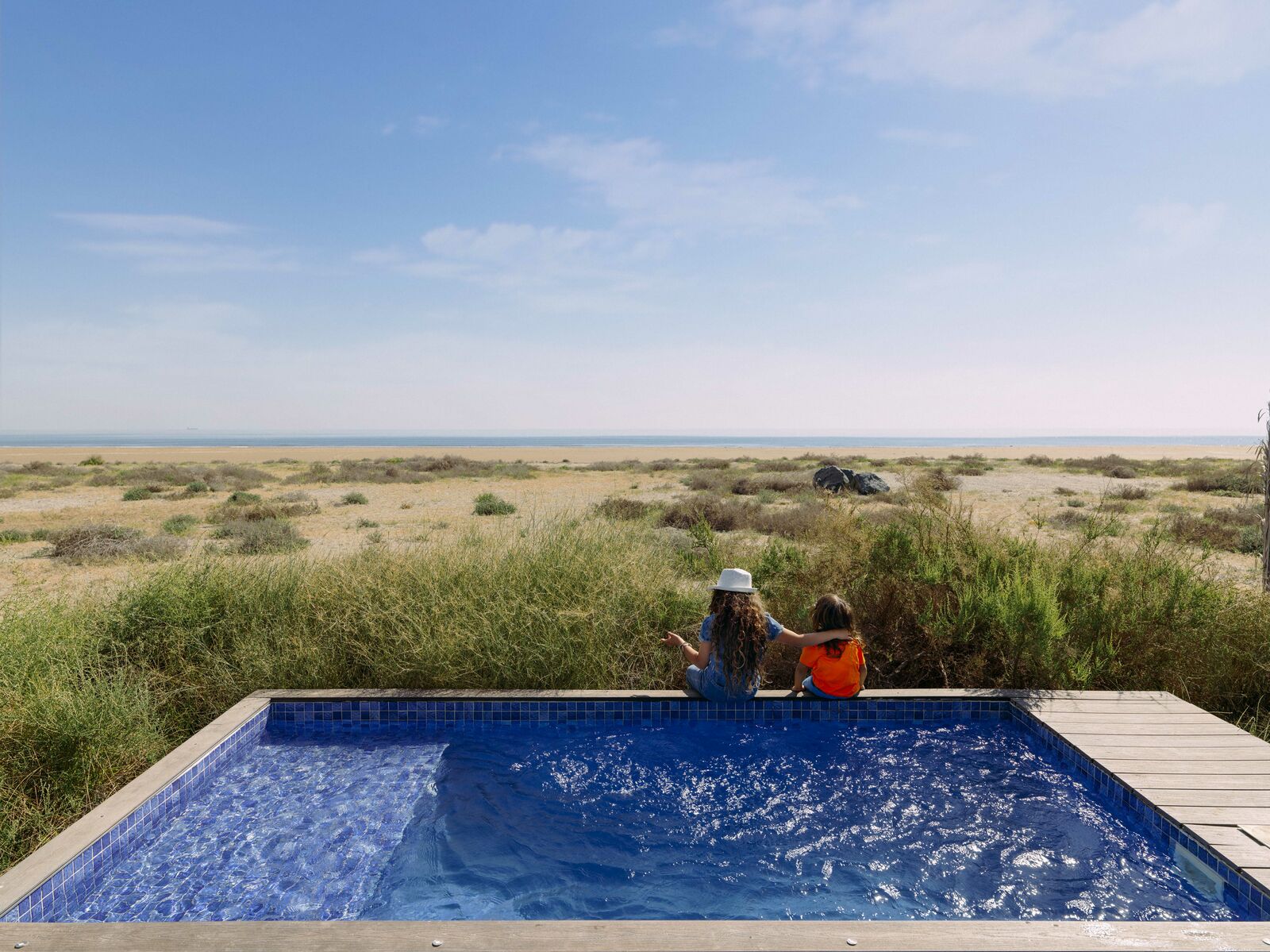 Umbraco.Cms.Core.Models.MediaWithCrops`1[Umbraco.Cms.Web.Common.PublishedModels.Image]??.Name