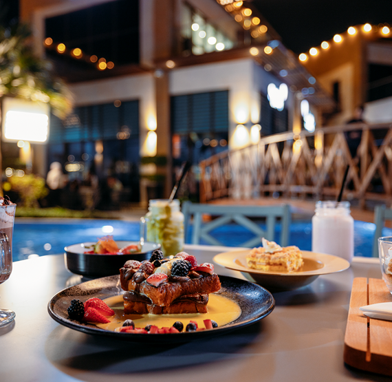 Umbraco.Cms.Core.Models.MediaWithCrops`1[Umbraco.Cms.Web.Common.PublishedModels.Image]??.Name