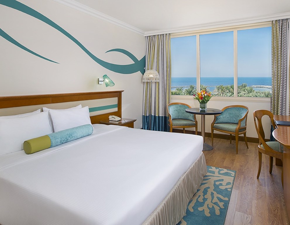 Umbraco.Cms.Core.Models.MediaWithCrops`1[Umbraco.Cms.Web.Common.PublishedModels.Image]??.Name