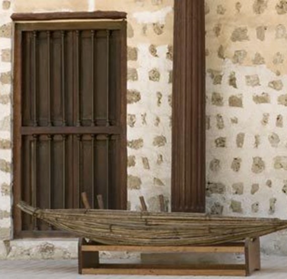 Umbraco.Cms.Core.Models.MediaWithCrops`1[Umbraco.Cms.Web.Common.PublishedModels.Image]??.Name