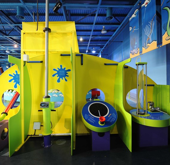 Umbraco.Cms.Core.Models.MediaWithCrops`1[Umbraco.Cms.Web.Common.PublishedModels.Image]??.Name