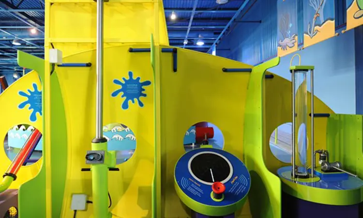 30 31 08 2008 Discovery Copy