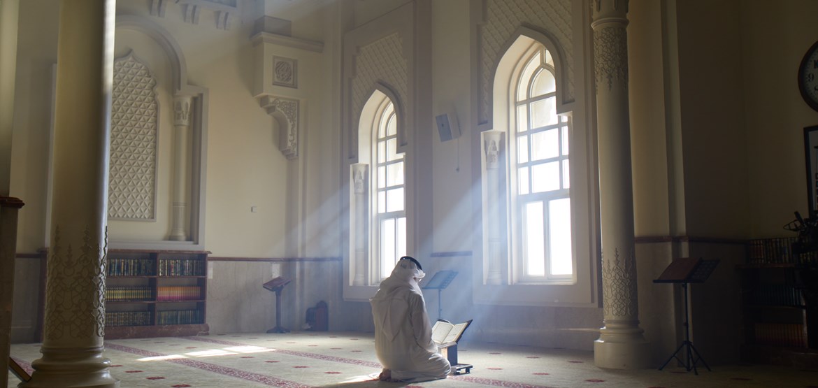 Umbraco.Cms.Core.Models.MediaWithCrops`1[Umbraco.Cms.Web.Common.PublishedModels.Image]??.Name