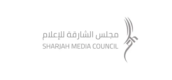Sharjah Media Council@2x.jpg