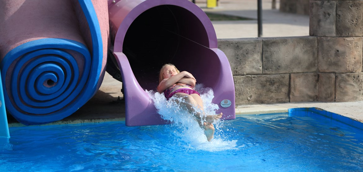 Umbraco.Cms.Core.Models.MediaWithCrops`1[Umbraco.Cms.Web.Common.PublishedModels.Image]??.Name