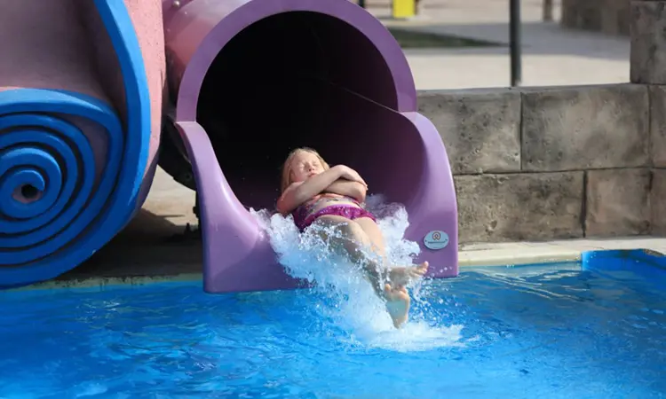 Al Montazah 5 Optimized