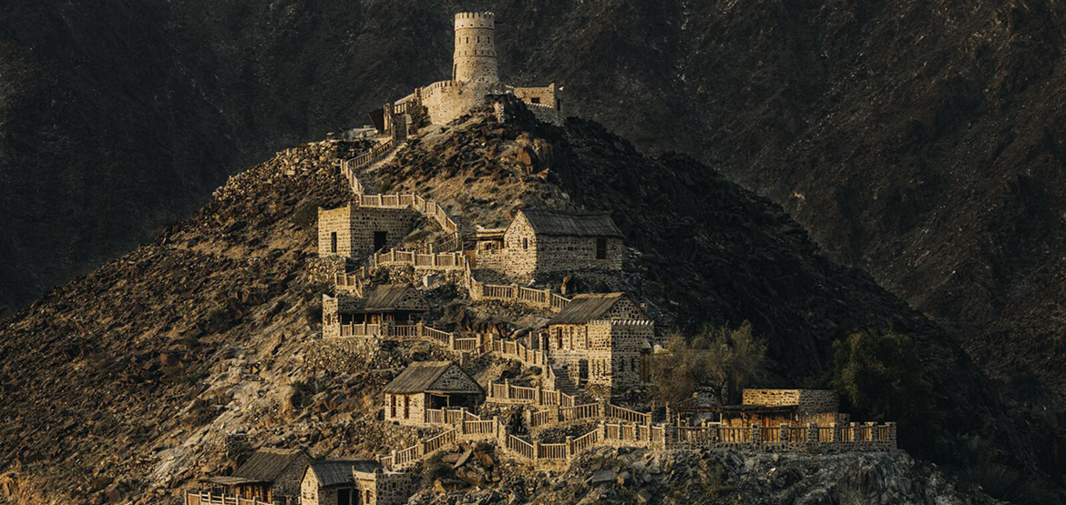 Umbraco.Cms.Core.Models.MediaWithCrops`1[Umbraco.Cms.Web.Common.PublishedModels.Image]??.Name