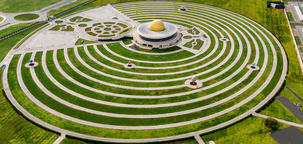 Umbraco.Cms.Core.Models.MediaWithCrops`1[Umbraco.Cms.Web.Common.PublishedModels.Image]??.Name