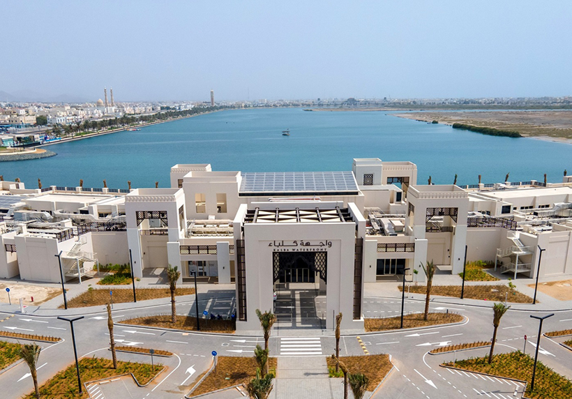 Visit Sharjah - The SCTDA Official Tourism Guide