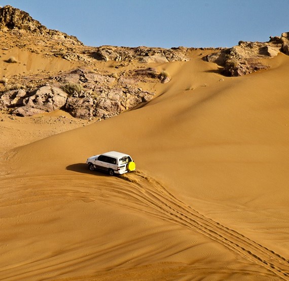 Umbraco.Cms.Core.Models.MediaWithCrops`1[Umbraco.Cms.Web.Common.PublishedModels.Image]??.Name