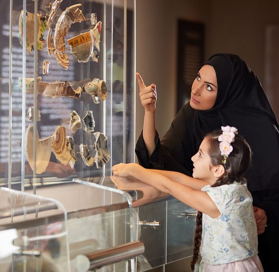 Umbraco.Cms.Core.Models.MediaWithCrops`1[Umbraco.Cms.Web.Common.PublishedModels.Image]??.Name