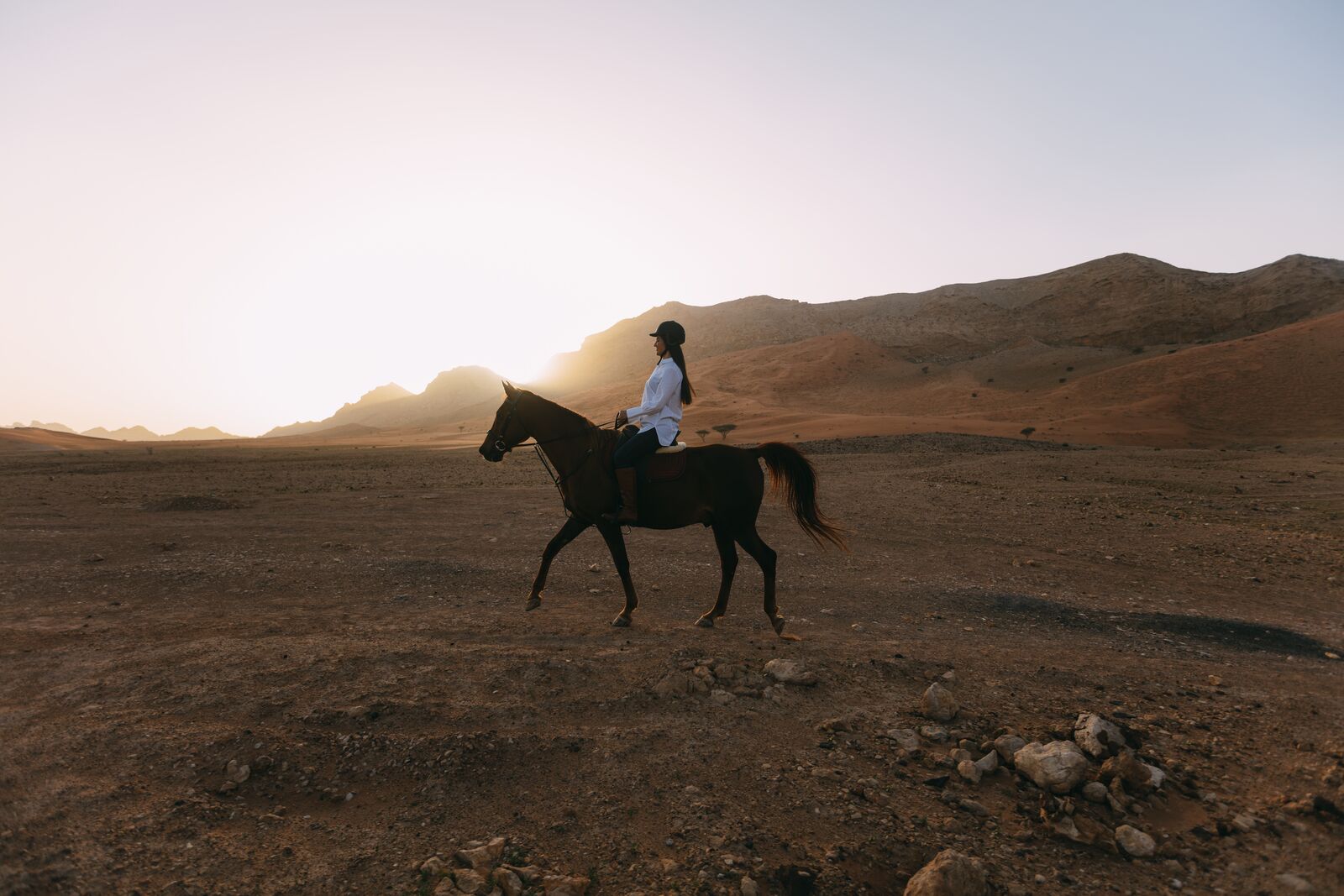 Umbraco.Cms.Core.Models.MediaWithCrops`1[Umbraco.Cms.Web.Common.PublishedModels.Image]??.Name