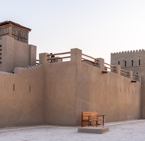 Umbraco.Cms.Core.Models.MediaWithCrops`1[Umbraco.Cms.Web.Common.PublishedModels.Image]??.Name