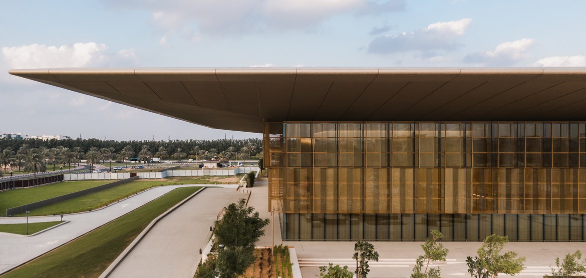 Umbraco.Cms.Core.Models.MediaWithCrops`1[Umbraco.Cms.Web.Common.PublishedModels.Image]??.Name