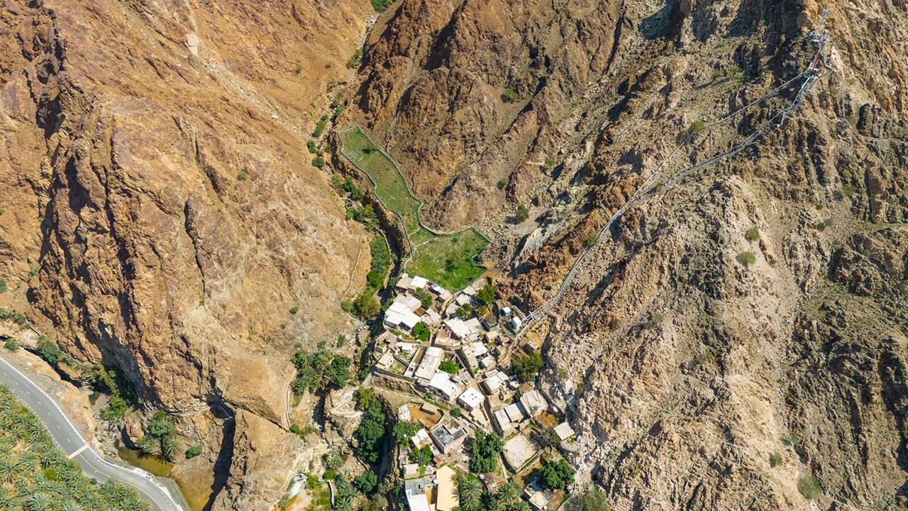 Large-Shees Village  copy.webp
