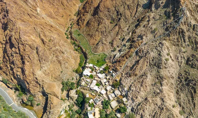 Large-Shees Village copy.webp