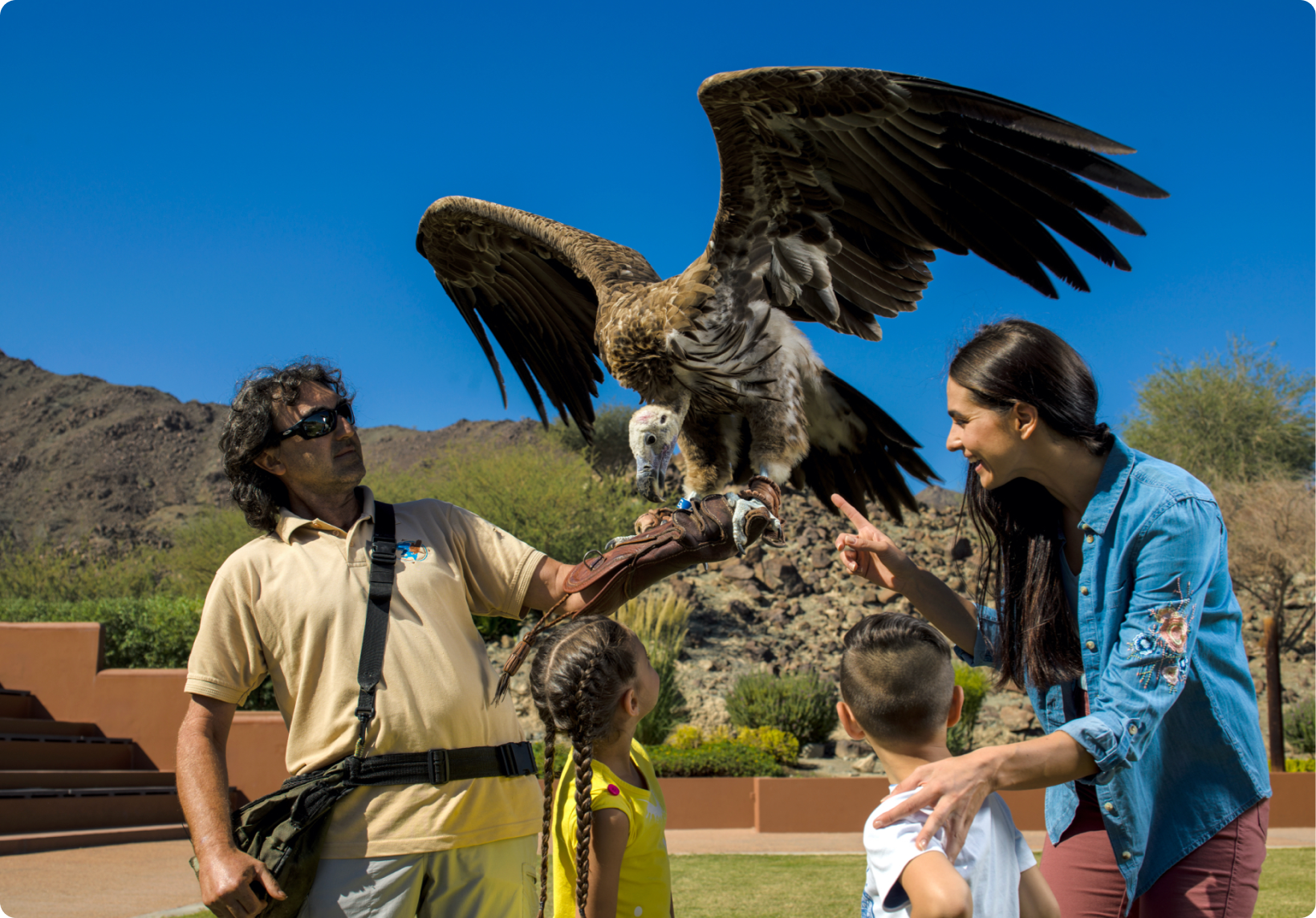 Things To Do Img 3 (3)