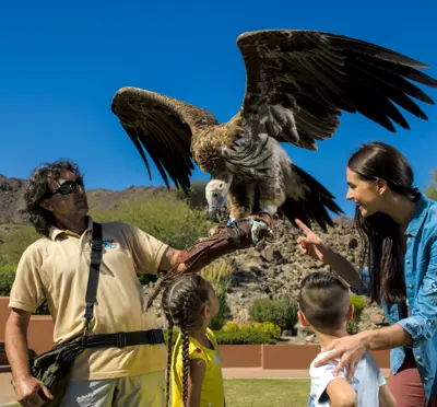 Conde Nast Traveller Brochure Sharjah