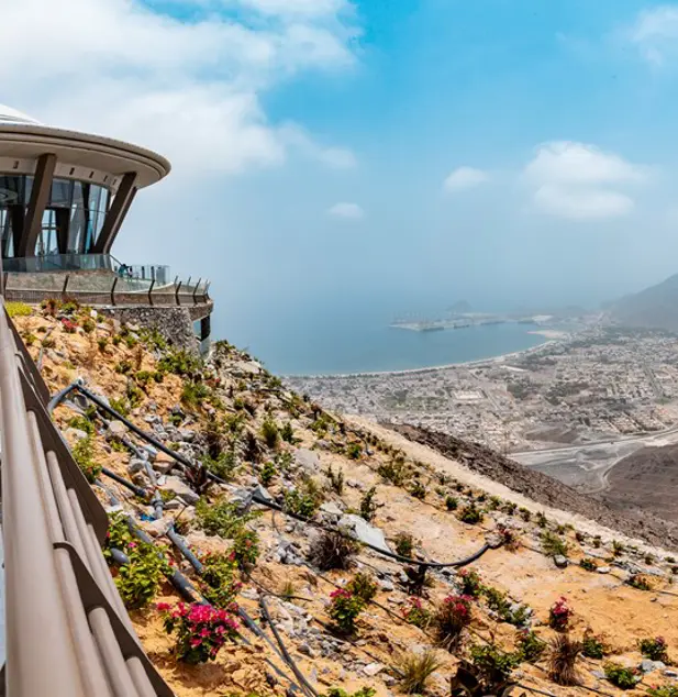 20210724 Q9a0322 Pano