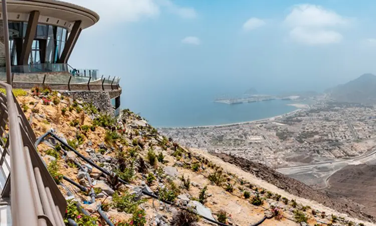 20210724 Q9a0322 Pano