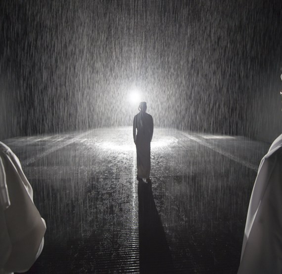 Umbraco.Cms.Core.Models.MediaWithCrops`1[Umbraco.Cms.Web.Common.PublishedModels.Image]??.Name