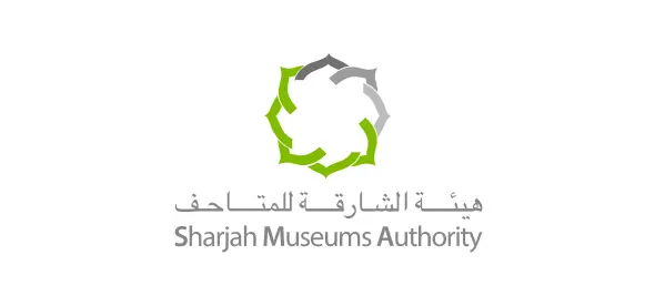 Sharjah Museum Authority@2x.jpg
