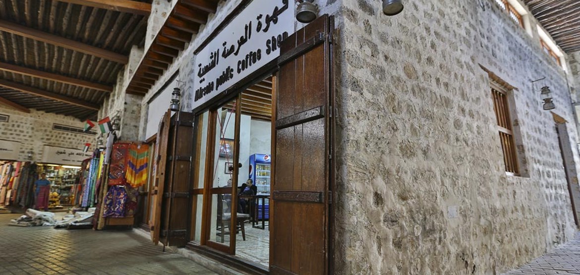 Umbraco.Cms.Core.Models.MediaWithCrops`1[Umbraco.Cms.Web.Common.PublishedModels.Image]??.Name