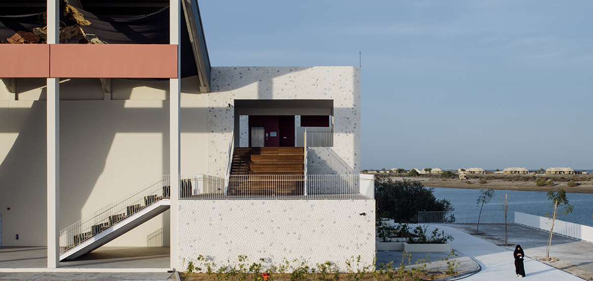 Umbraco.Cms.Core.Models.MediaWithCrops`1[Umbraco.Cms.Web.Common.PublishedModels.Image]??.Name