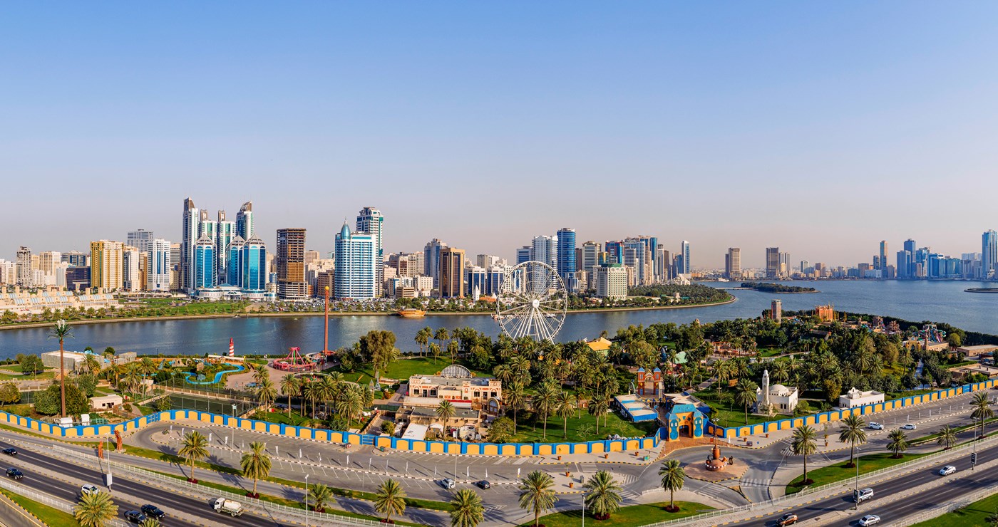 Umbraco.Cms.Core.Models.MediaWithCrops`1[Umbraco.Cms.Web.Common.PublishedModels.Image]??.Name