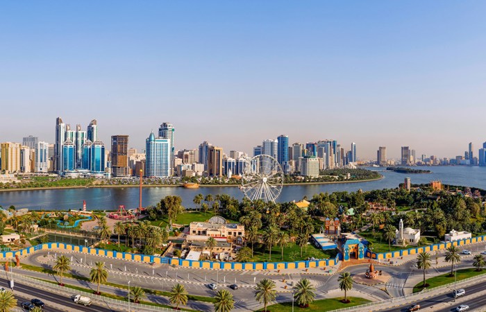 Al Montazah Parks Banner (1)