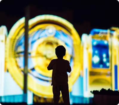 Full Width Slider 02 (2)