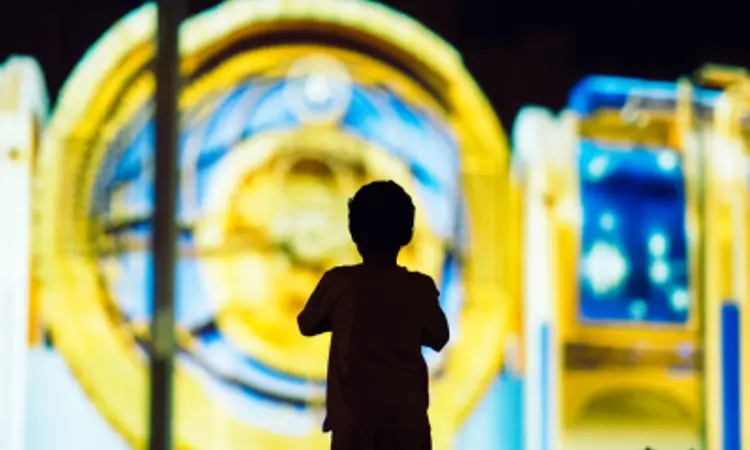 Full Width Slider 02 (2)