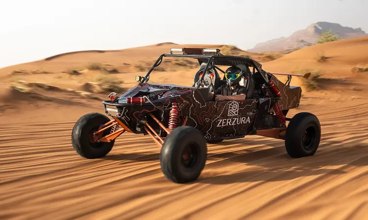 Dunebuggy 08 Copy