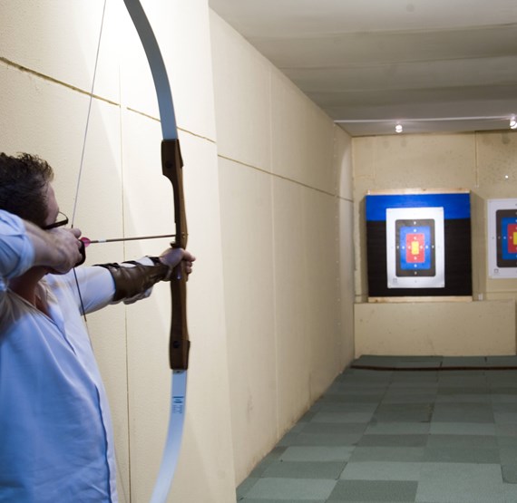 Umbraco.Cms.Core.Models.MediaWithCrops`1[Umbraco.Cms.Web.Common.PublishedModels.Image]??.Name