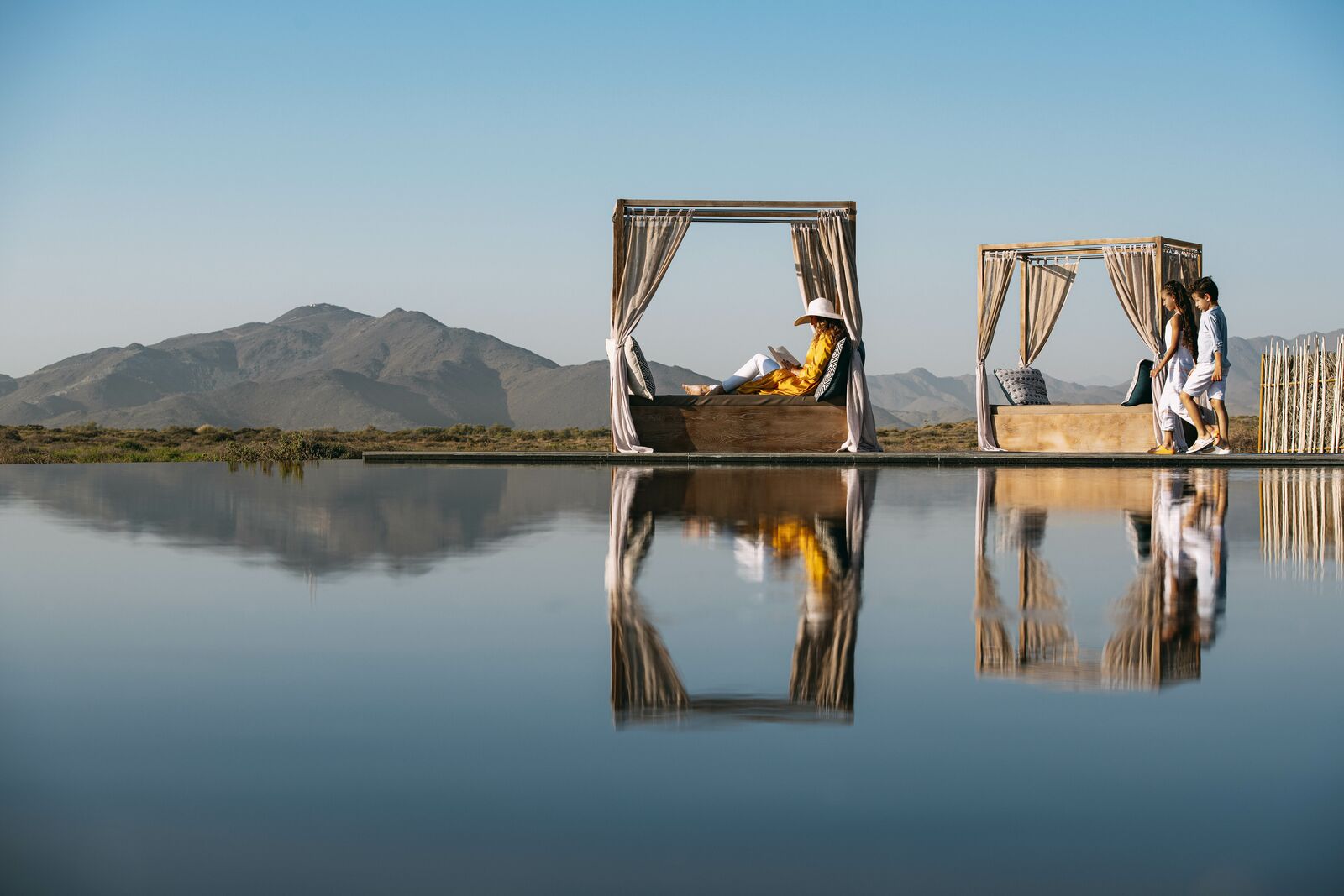 Umbraco.Cms.Core.Models.MediaWithCrops`1[Umbraco.Cms.Web.Common.PublishedModels.Image]??.Name