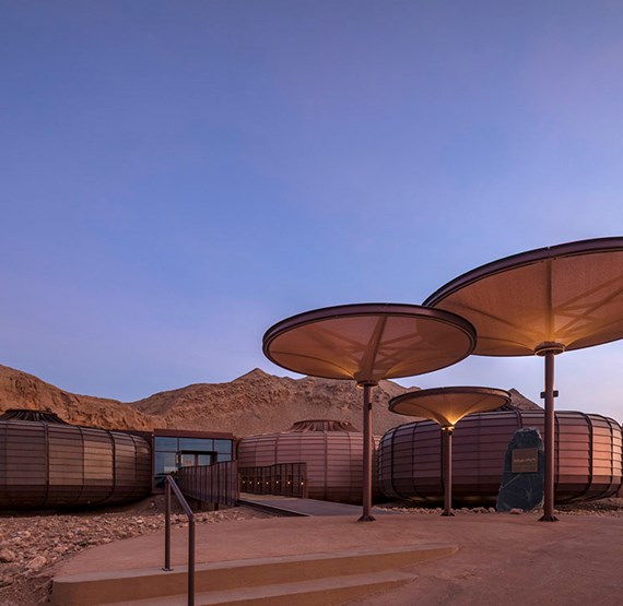 Umbraco.Cms.Core.Models.MediaWithCrops`1[Umbraco.Cms.Web.Common.PublishedModels.Image]??.Name