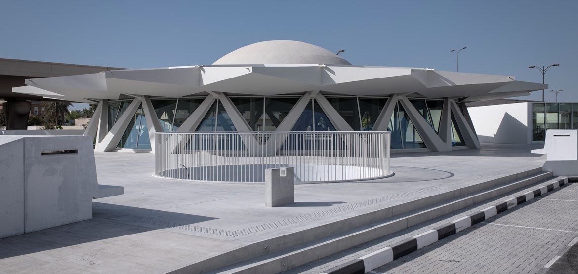 Umbraco.Cms.Core.Models.MediaWithCrops`1[Umbraco.Cms.Web.Common.PublishedModels.Image]??.Name