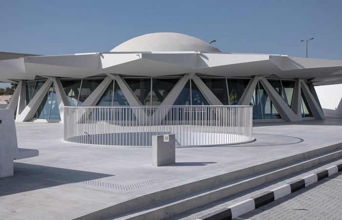 8 2020 08 09 Saf The Flying Saucer Press 9971