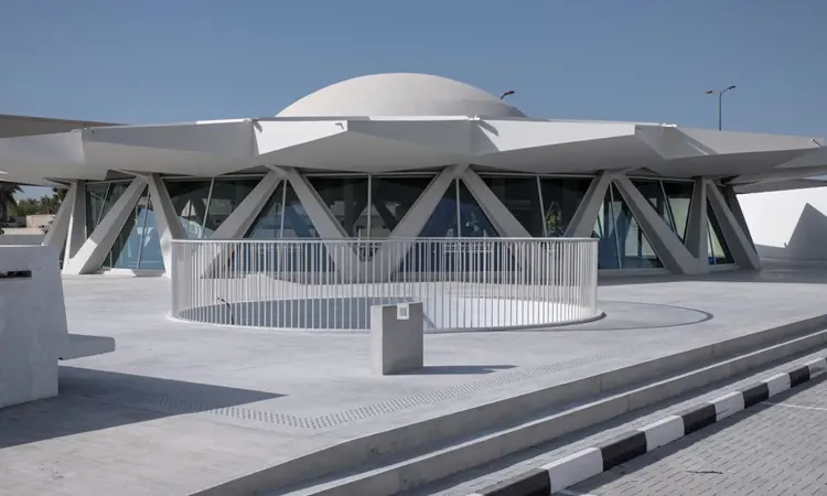 8 2020 08 09 Saf The Flying Saucer Press 9971