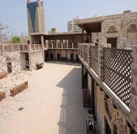 Umbraco.Cms.Core.Models.MediaWithCrops`1[Umbraco.Cms.Web.Common.PublishedModels.Image]??.Name