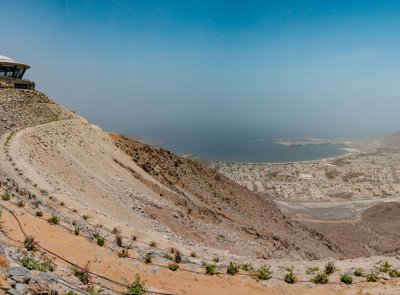 20210725 Q9a0060 Pano