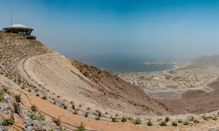 20210725 Q9a0060 Pano