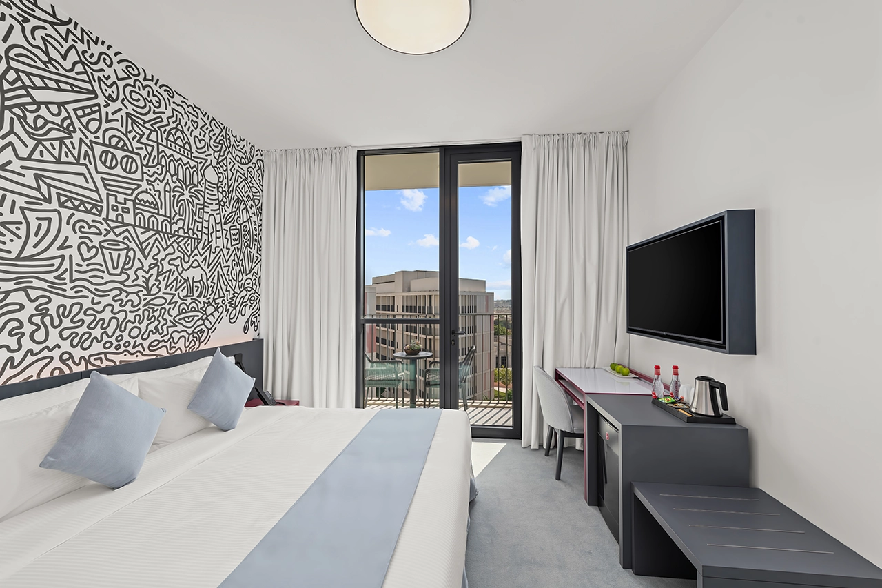 Stylish room - King copy.webp